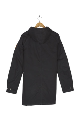 Winterjacke für Damen