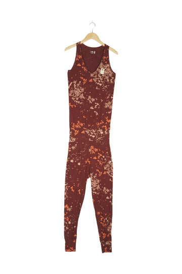 Overall für Damen