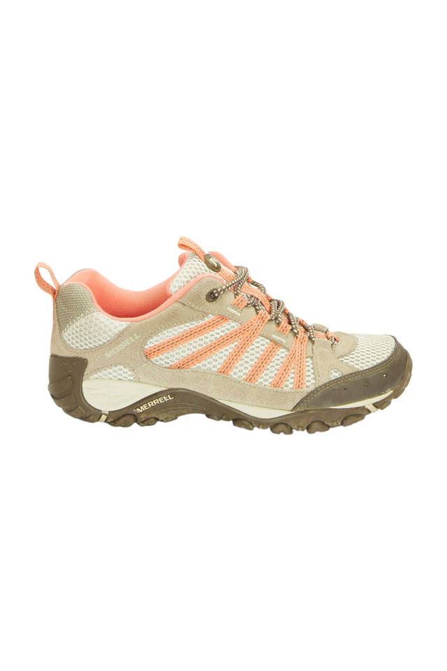 Merrell Laufschuhe & Trailrunningschuhe für Damen