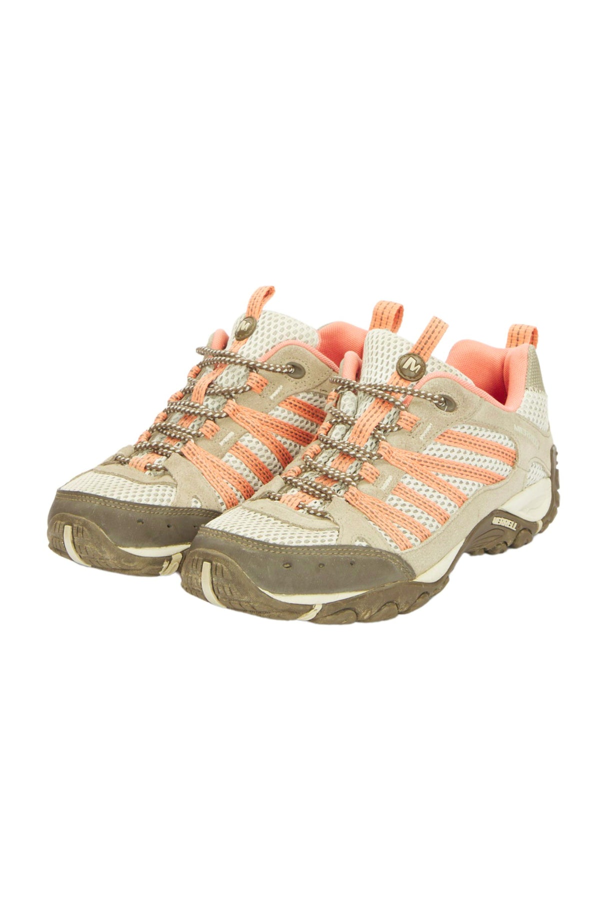 Merrell Laufschuhe & Trailrunningschuhe für Damen