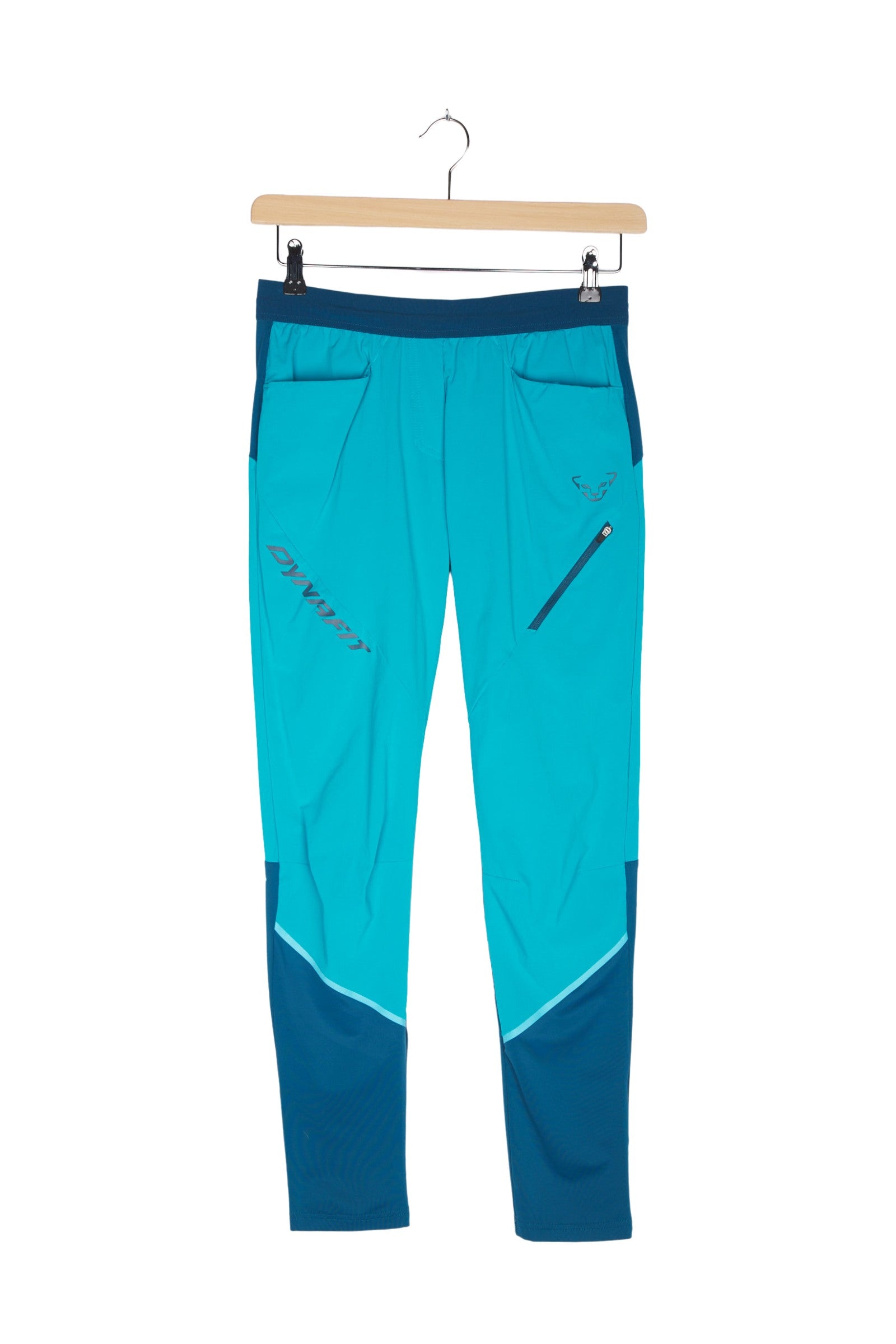 Softshellhose für Damen