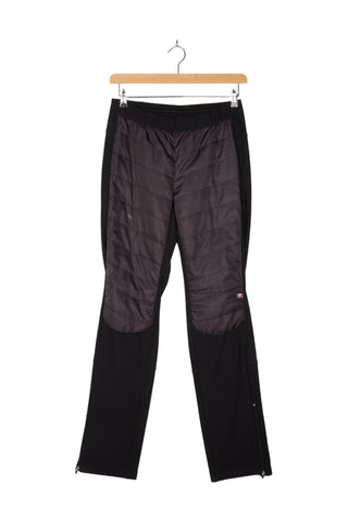Fahrradhose für Damen