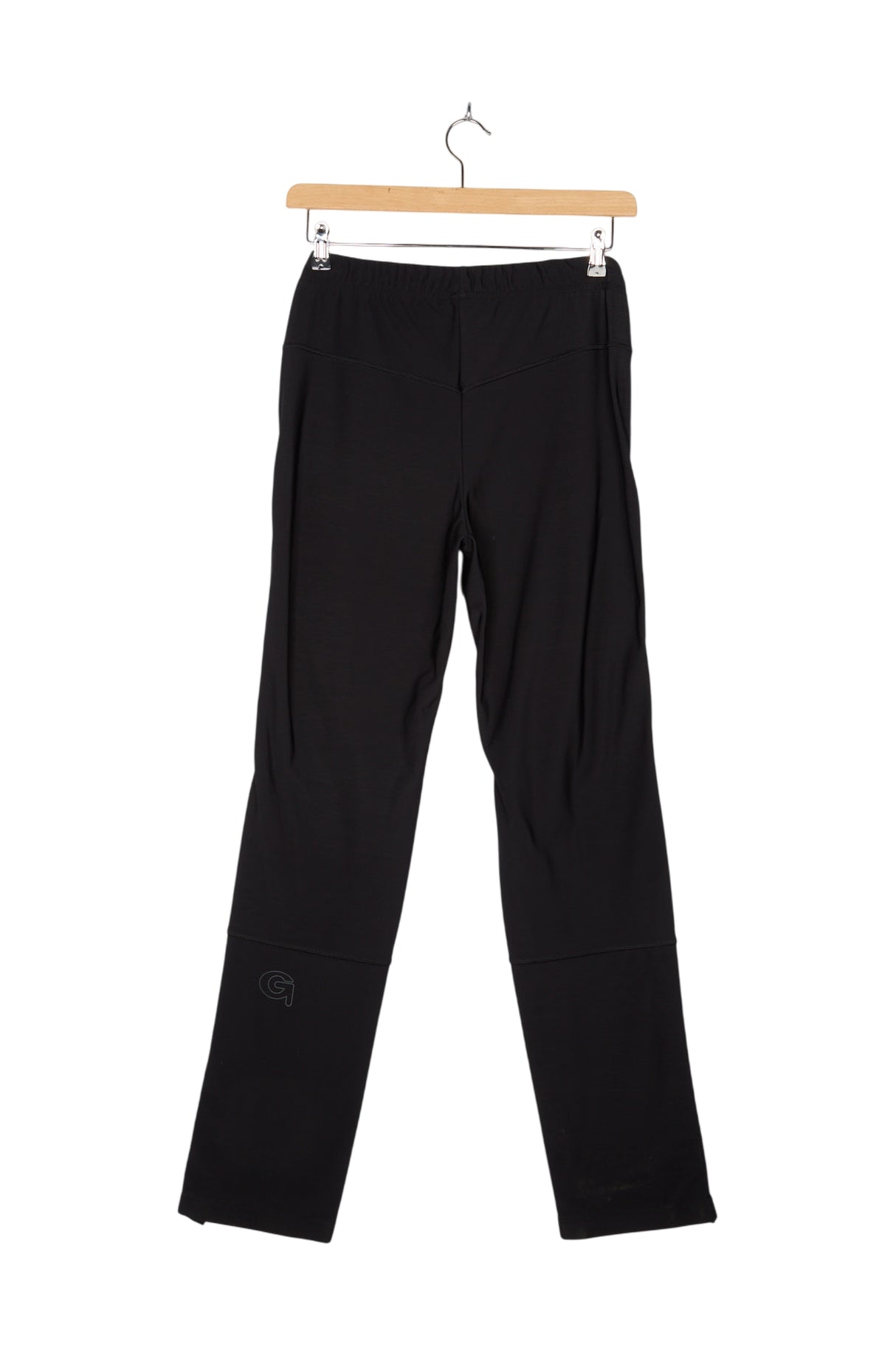 Fahrradhose für Damen