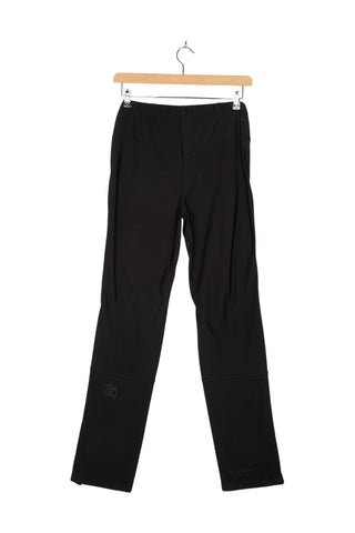 Fahrradhose für Damen