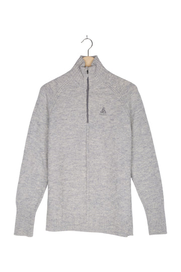 Pullover für Herren