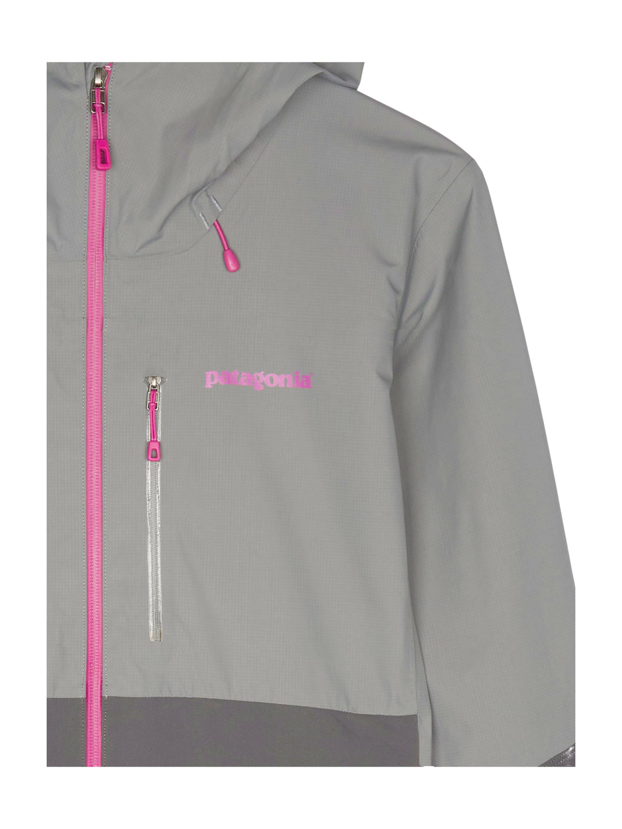 Patagonia Hardshelljacke & Regenjacke für Damen