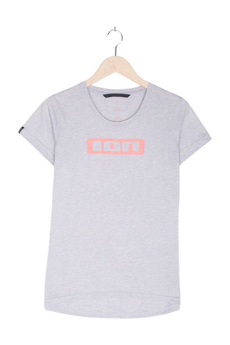 T-Shirt Funktion für Damen