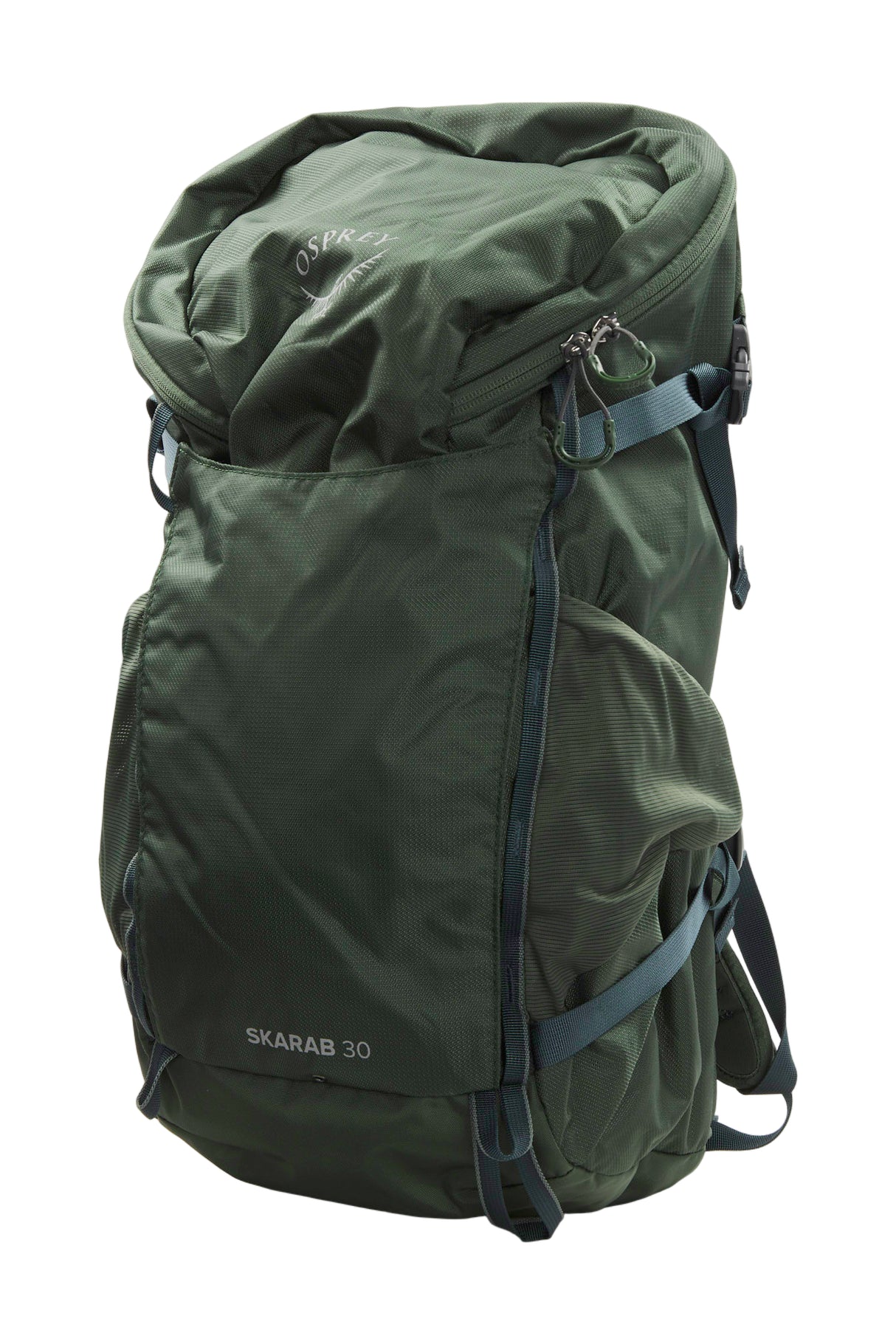 Wanderrucksack für Damen & Herren