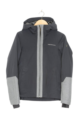 Skijacke für Damen