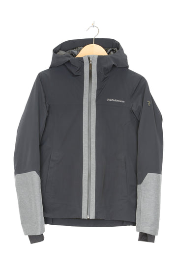 Skijacke für Damen