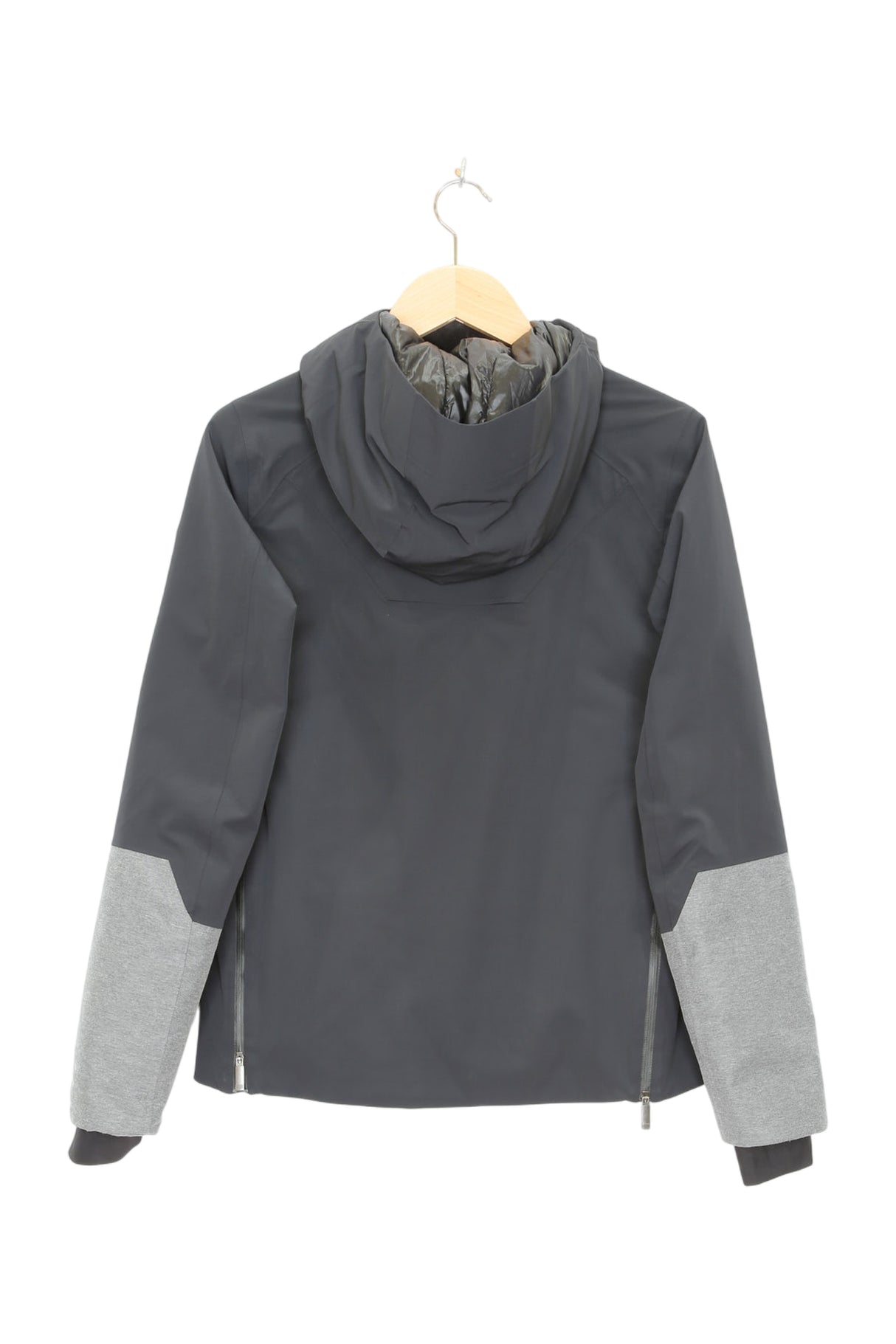 Skijacke für Damen