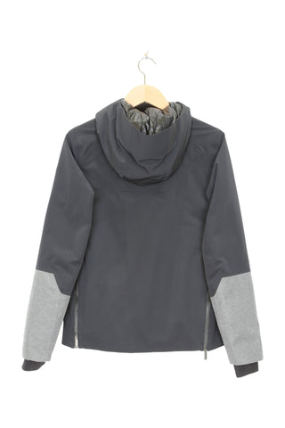 Skijacke für Damen