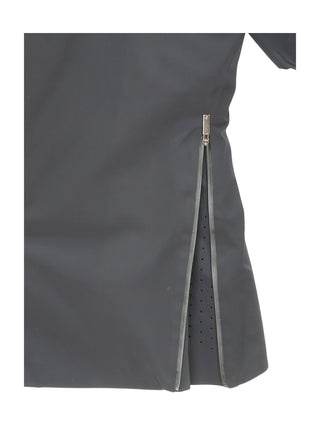 Skijacke für Damen