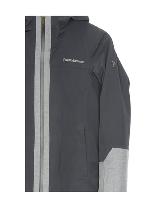 Skijacke für Damen