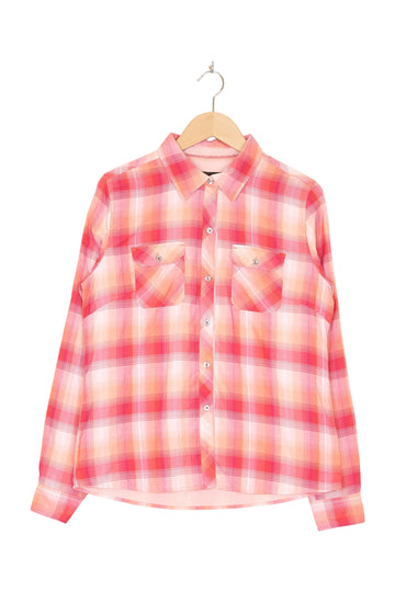 Bluse für Damen