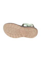 Sandalen für Damen