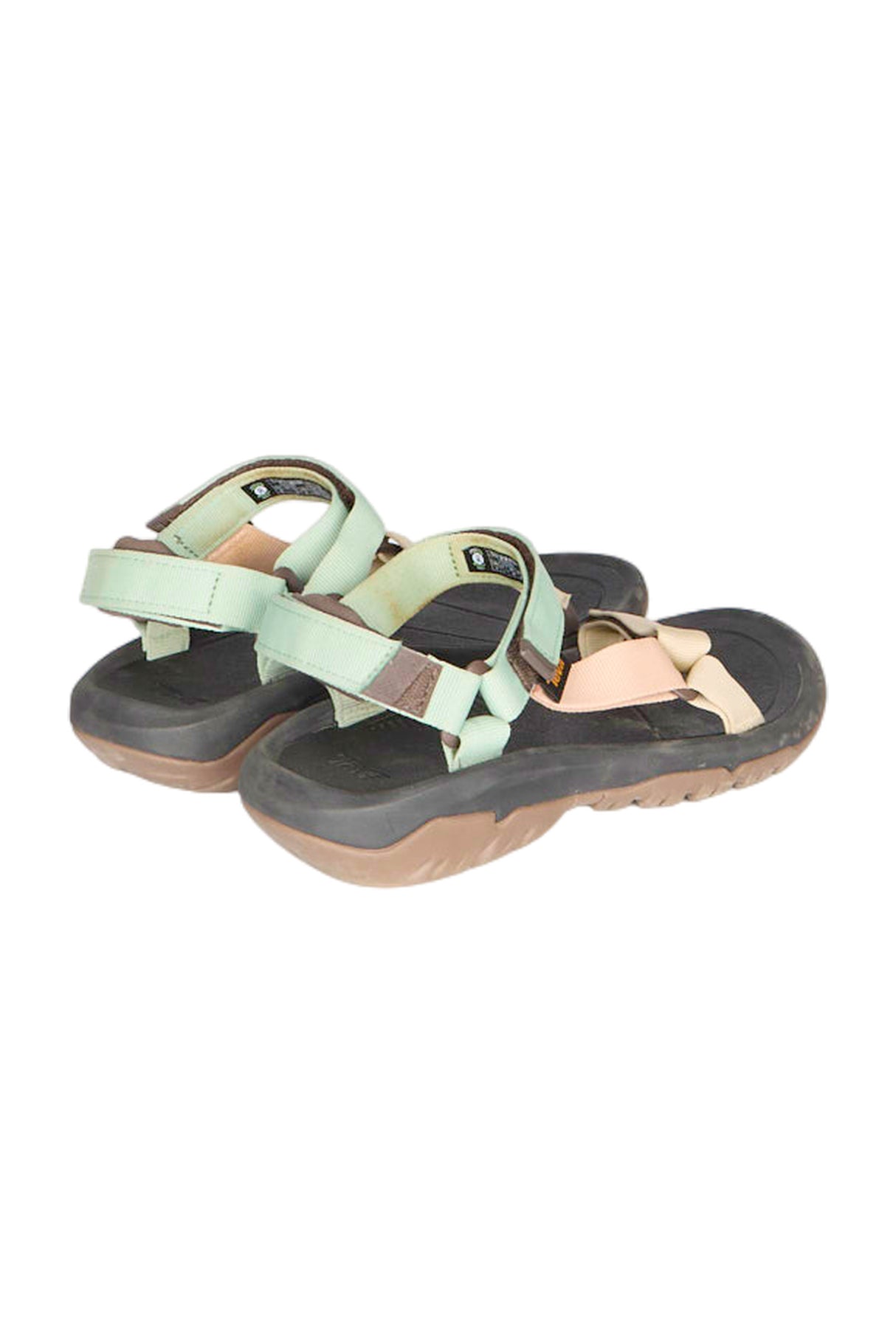 Sandalen für Damen