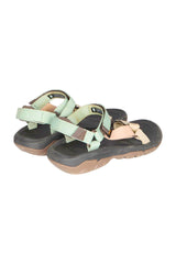 Sandalen für Damen