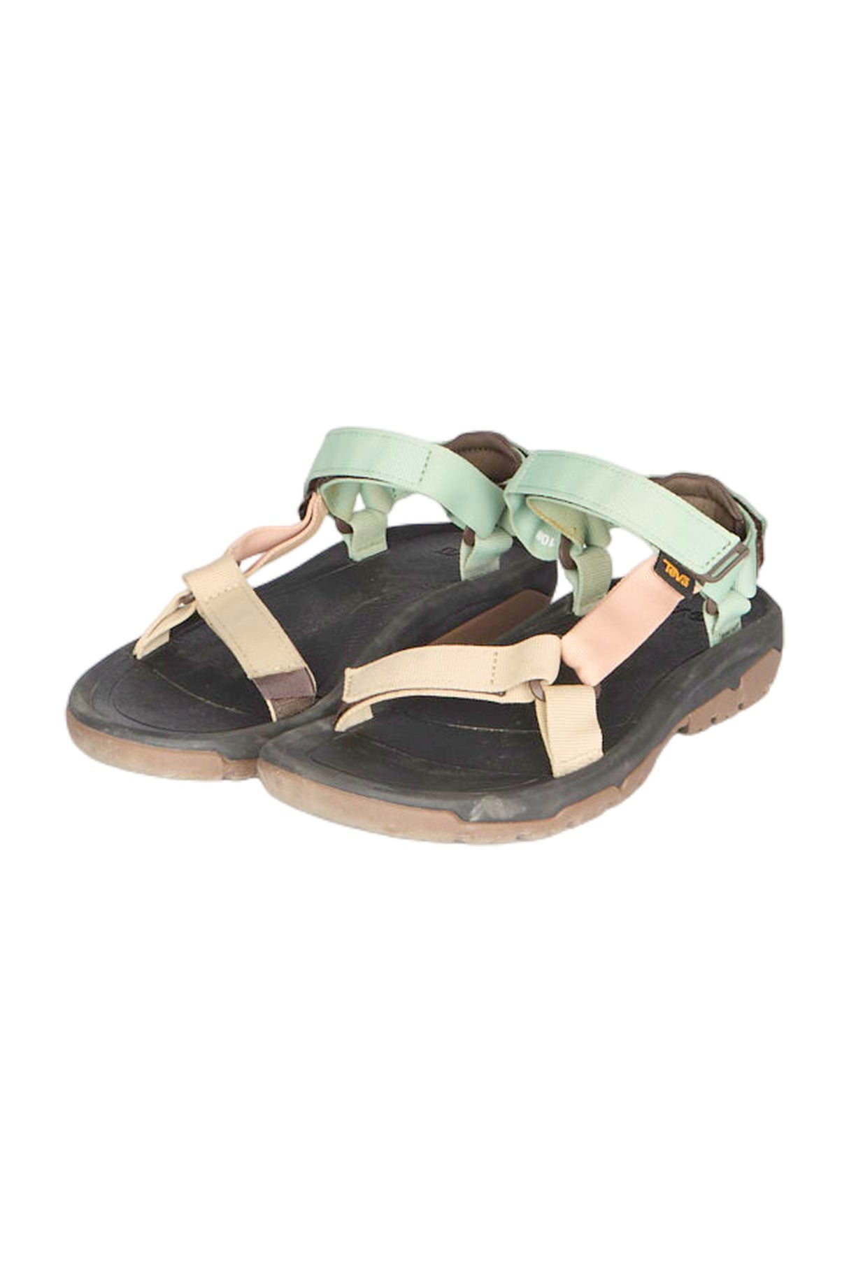 Sandalen für Damen