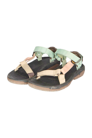 Sandalen für Damen