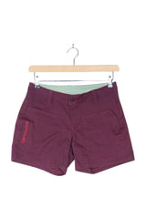 Kurze Hose für Damen