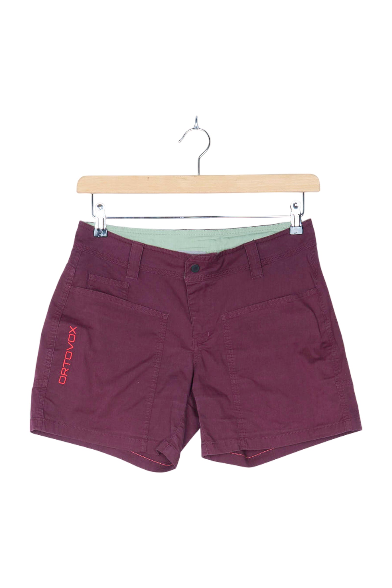 Kurze Hose für Damen