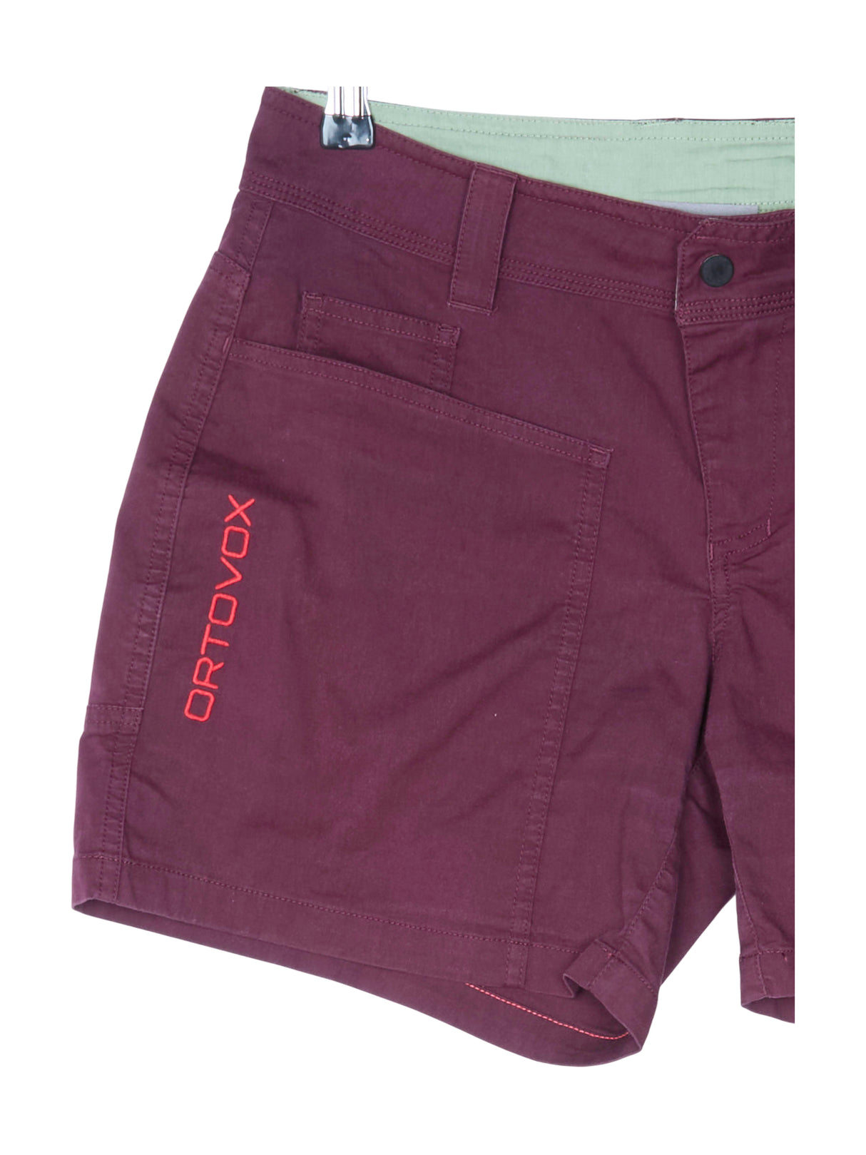 Kurze Hose für Damen