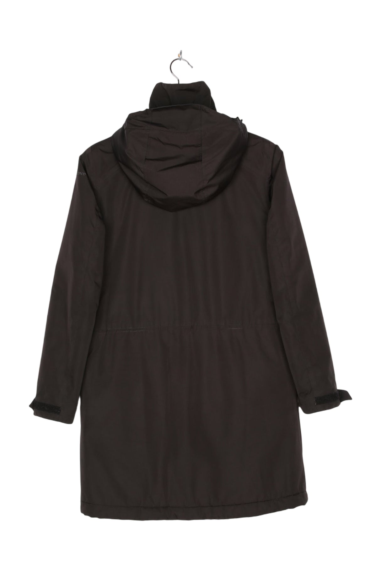 Winterjacke für Herren