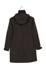 Winterjacke für Herren