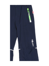 Softshellhose für Kinder