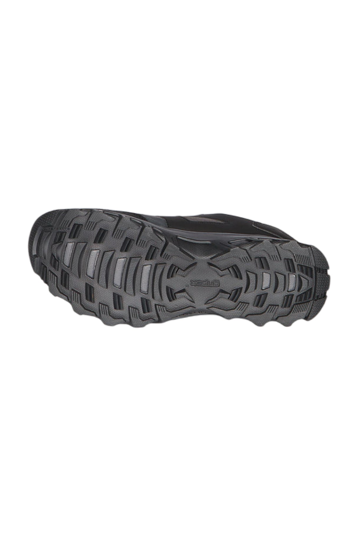 Wanderschuhe & Trekkingschuhe für Herren