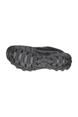Wanderschuhe & Trekkingschuhe für Herren