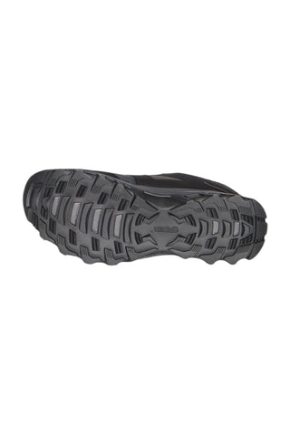 Wanderschuhe & Trekkingschuhe für Herren