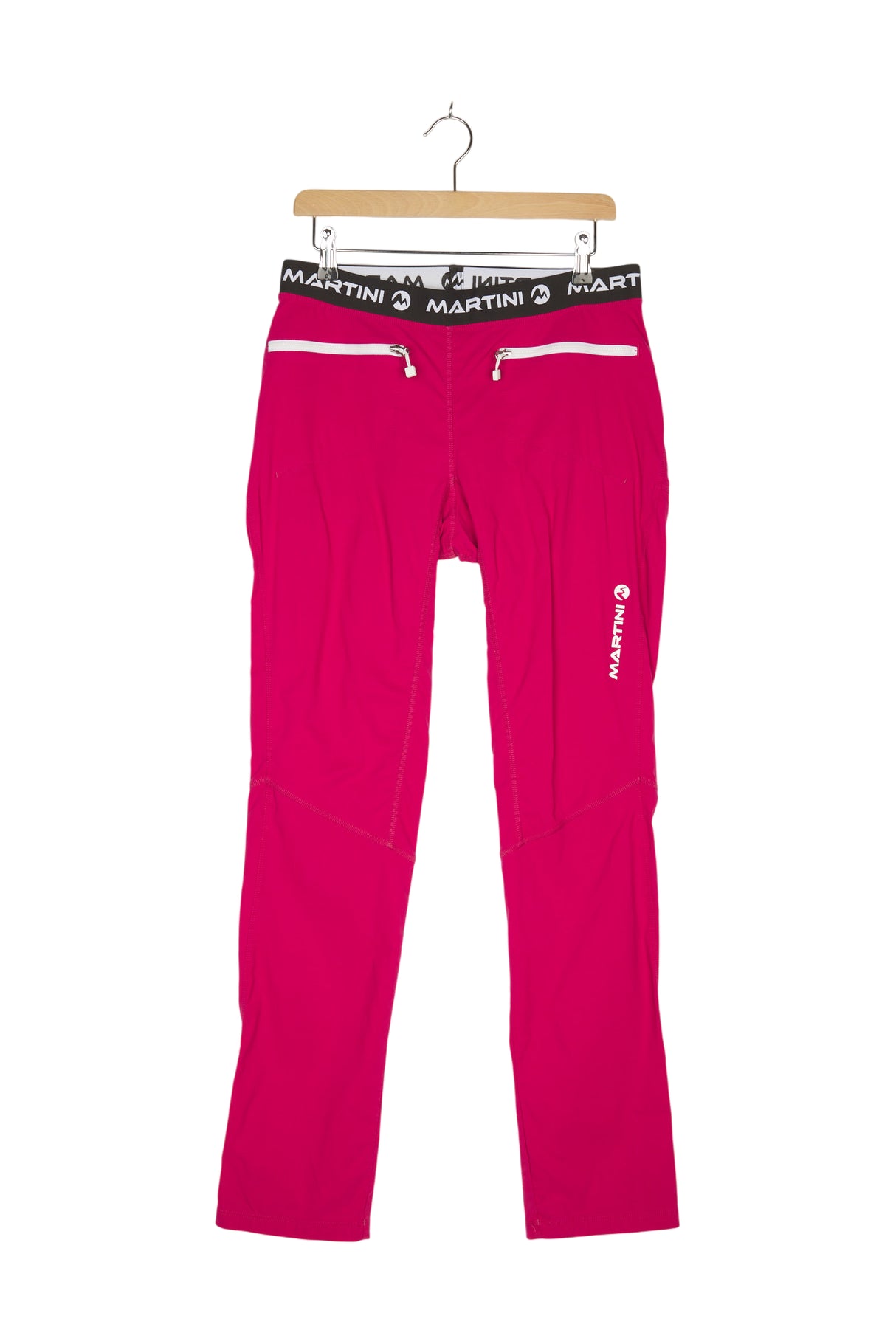 Softshellhose für Damen
