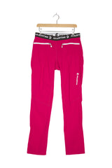 Softshellhose für Damen