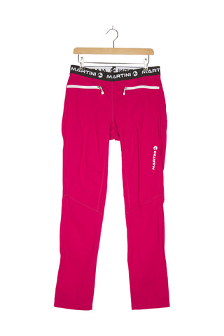 Softshellhose für Damen