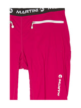 Softshellhose für Damen