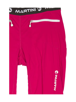 Softshellhose für Damen