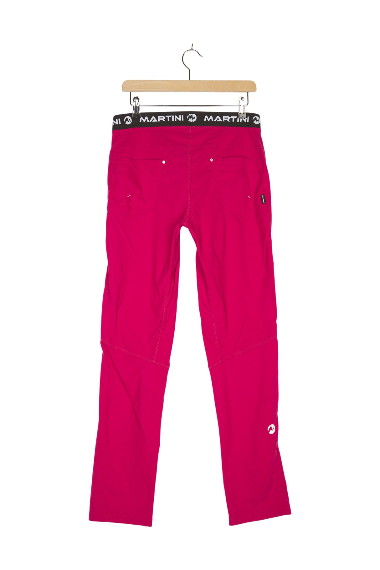 Softshellhose für Damen