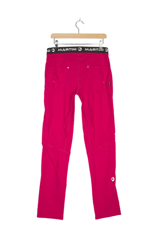 Softshellhose für Damen