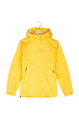 Hardshelljacke & Regenjacke für Herren