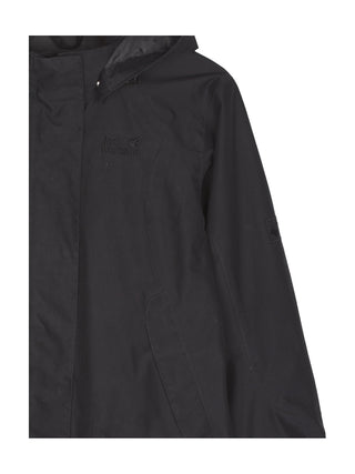 Freizeitjacke für Damen