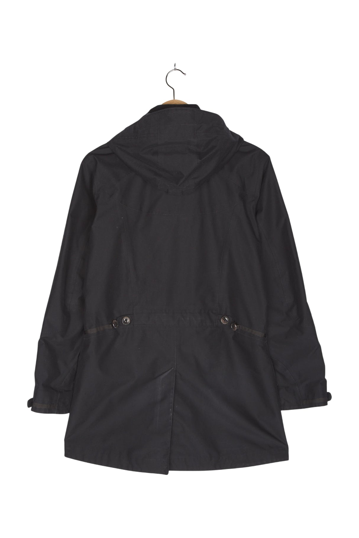 Freizeitjacke für Damen