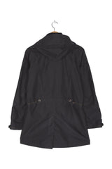 Freizeitjacke für Damen