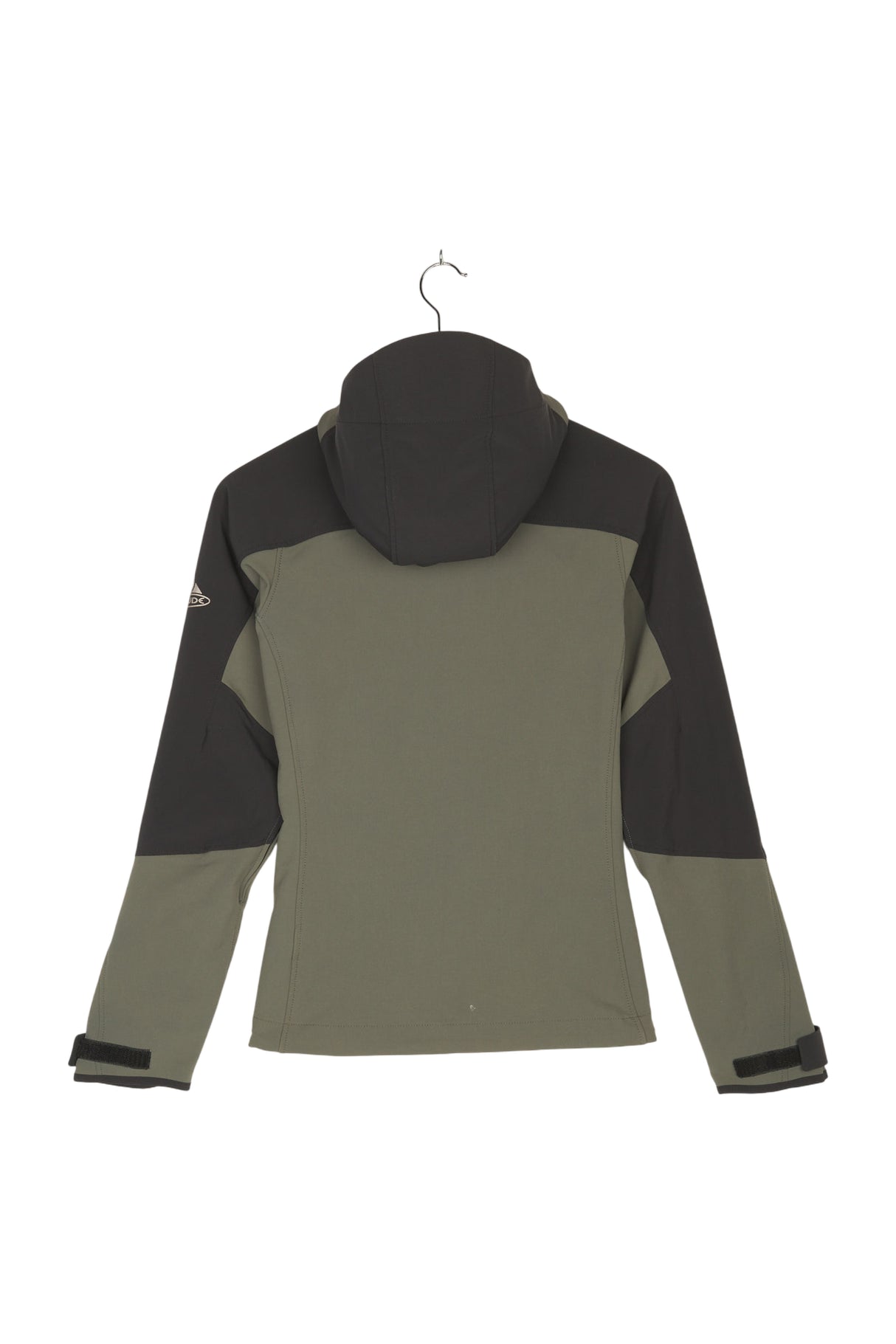 Softshelljacke für Damen