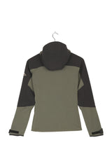 Softshelljacke für Damen