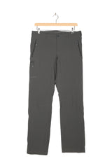 Wanderhose für Herren