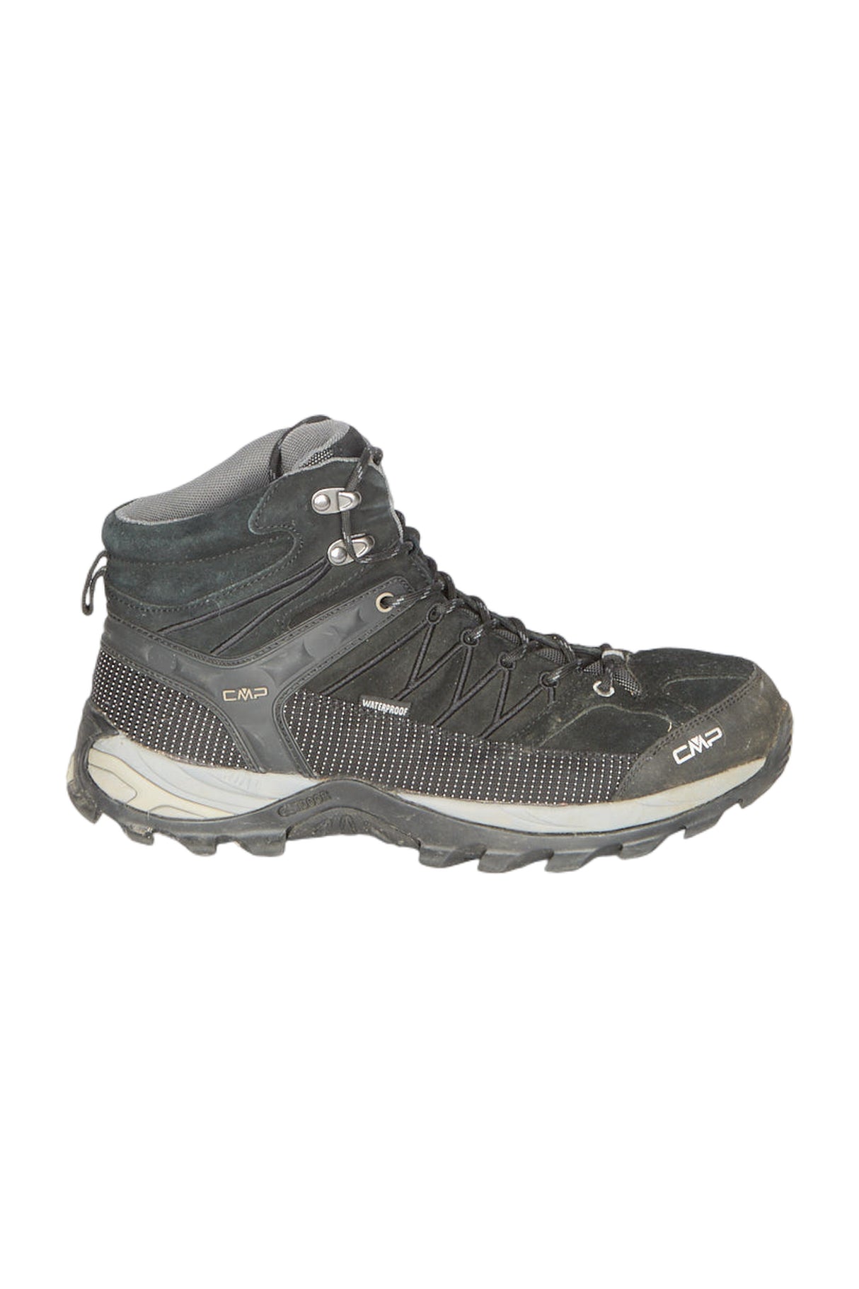 Wanderschuhe für Damen