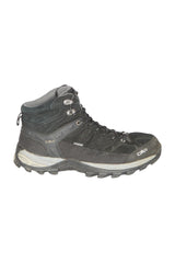 Wanderschuhe für Damen
