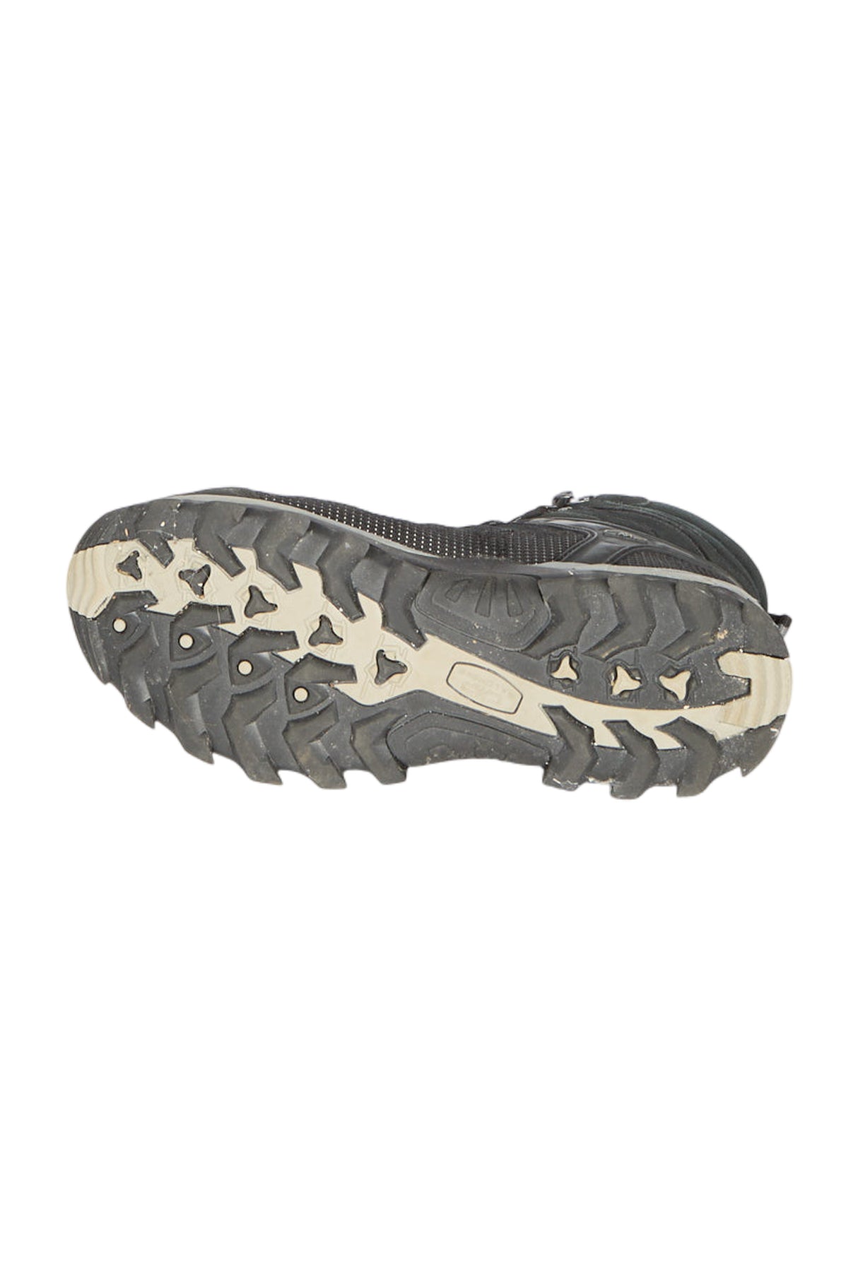 Wanderschuhe für Damen